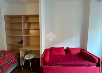 Monolocale Corso Lodi, Milano - foto 7