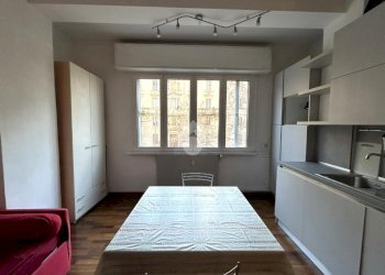 Monolocale Corso Lodi, Milano - foto 8