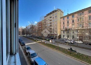 Monolocale Corso Lodi, Milano - foto 9