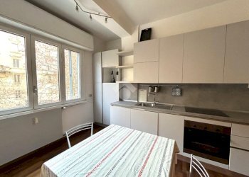 Monolocale Corso Lodi, Milano - foto 13