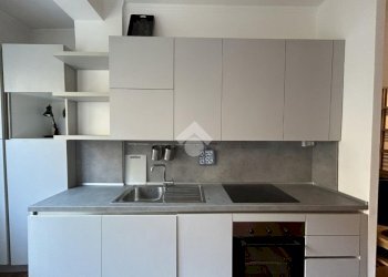 Monolocale Corso Lodi, Milano - foto 14