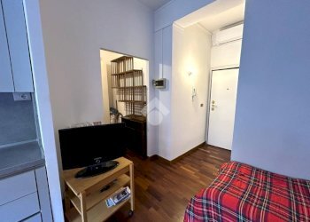 Monolocale Corso Lodi, Milano - foto 15