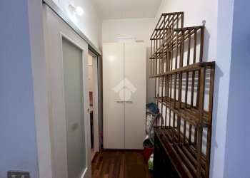 Monolocale Corso Lodi, Milano - foto 16