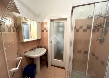 Monolocale Corso Lodi, Milano - foto 17