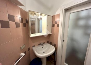 Monolocale Corso Lodi, Milano - foto 18