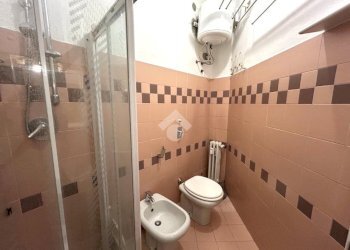 Monolocale Corso Lodi, Milano - foto 19