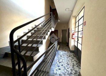 Monolocale Corso Lodi, Milano - foto 20