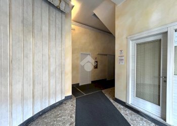 Monolocale Corso Lodi, Milano - foto 21