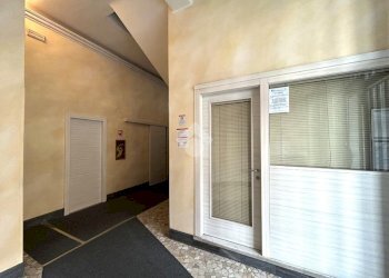 Monolocale Corso Lodi, Milano - foto 22