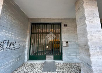 Monolocale Corso Lodi, Milano - foto 23