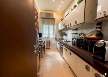 Trilocale Via Dei Tulipani, Milano (zona Giambellino) - foto 3