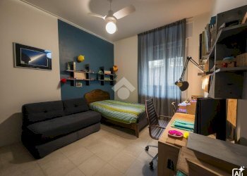 Trilocale Via Dei Tulipani, Milano (zona Giambellino) - foto 4