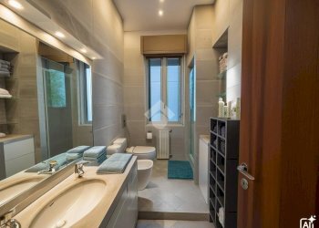 Trilocale Via Dei Tulipani, Milano (zona Giambellino) - foto 5