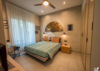 Trilocale Via Dei Tulipani, Milano (zona Giambellino) - foto 7