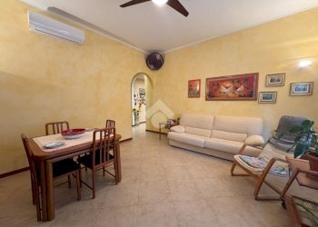 Trilocale Via Dei Tulipani, Milano (zona Giambellino) - foto 10