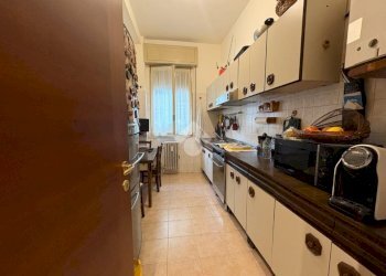 Trilocale Via Dei Tulipani, Milano (zona Giambellino) - foto 11