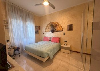 Trilocale Via Dei Tulipani, Milano (zona Giambellino) - foto 17