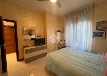 Trilocale Via Dei Tulipani, Milano (zona Giambellino) - foto 18