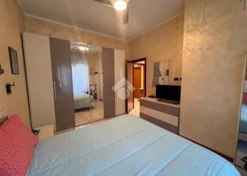 Trilocale Via Dei Tulipani, Milano (zona Giambellino) - foto 20