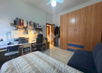 Trilocale Via Dei Tulipani, Milano (zona Giambellino) - foto 22