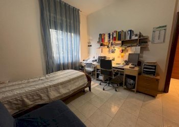 Trilocale Via Dei Tulipani, Milano (zona Giambellino) - foto 23