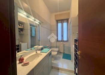 Trilocale Via Dei Tulipani, Milano (zona Giambellino) - foto 24