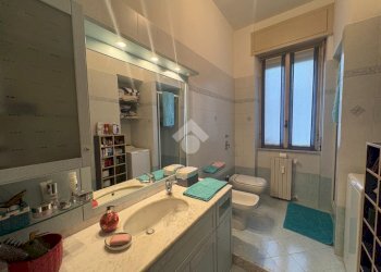 Trilocale Via Dei Tulipani, Milano (zona Giambellino) - foto 25