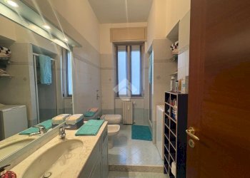 Trilocale Via Dei Tulipani, Milano (zona Giambellino) - foto 26