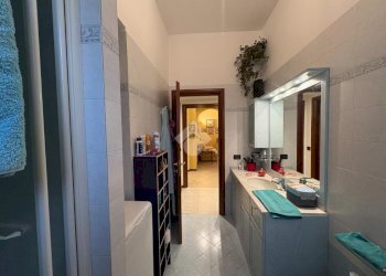 Trilocale Via Dei Tulipani, Milano (zona Giambellino) - foto 27