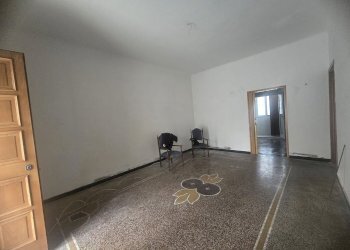 Quadrilocale VIA BAIARDA 16158, Mele - foto 7