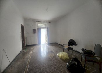 Quadrilocale VIA BAIARDA 16158, Mele - foto 8