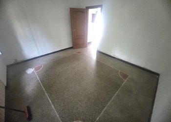 Quadrilocale VIA BAIARDA 16158, Mele - foto 9