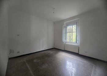 Quadrilocale VIA BAIARDA 16158, Mele - foto 10