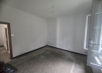 Quadrilocale VIA BAIARDA 16158, Mele - foto 11