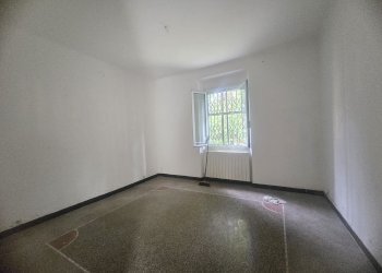 Quadrilocale VIA BAIARDA 16158, Mele - foto 12