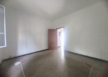 Quadrilocale VIA BAIARDA 16158, Mele - foto 13