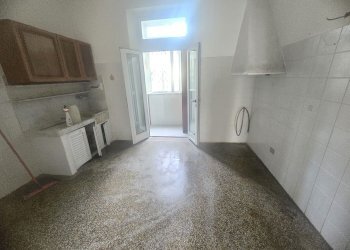 Quadrilocale VIA BAIARDA 16158, Mele - foto 14