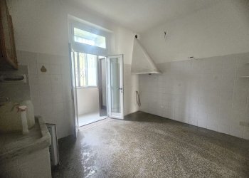 Quadrilocale VIA BAIARDA 16158, Mele - foto 15