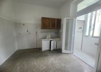 Quadrilocale VIA BAIARDA 16158, Mele - foto 16