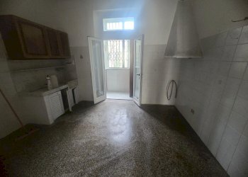 Quadrilocale VIA BAIARDA 16158, Mele - foto 17