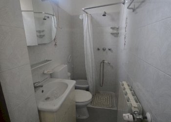 Quadrilocale VIA BAIARDA 16158, Mele - foto 18