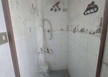 Quadrilocale VIA BAIARDA 16158, Mele - foto 19