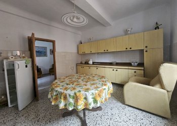 Quadrilocale VIA BAIARDA, Mele - foto 3