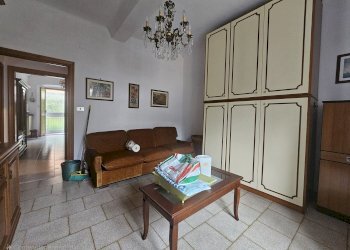 Quadrilocale VIA BAIARDA, Mele - foto 5