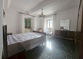 Quadrilocale VIA BAIARDA, Mele - foto 8