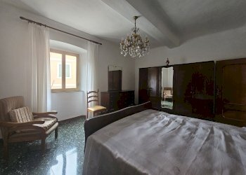 Quadrilocale VIA BAIARDA, Mele - foto 9