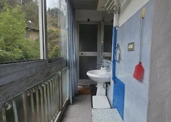 Quadrilocale VIA BAIARDA, Mele - foto 11