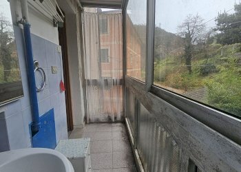 Quadrilocale VIA BAIARDA, Mele - foto 12