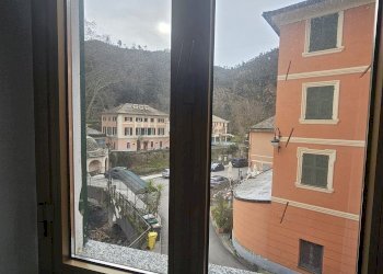 Quadrilocale VIA BAIARDA, Mele - foto 13