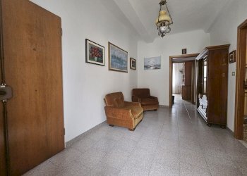 Quadrilocale VIA BAIARDA, Mele - foto 14